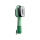Ariete Parownica 4301/01 SteamStyle - 1541886 - zdjęcie